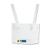 Router Aptek L300E