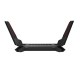 Router Asus Rog Rapture GT-AX6000