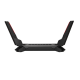Router Asus Rog Rapture GT-AX6000 (5952 Mbps/ Wifi 6/ 2.4/5 GHz)