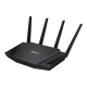 Router ASUS RT-AX3000