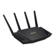 Router ASUS RT-AX3000