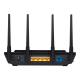 Router ASUS RT-AX3000