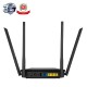 Router Wifi ASUS RT-AX53U (1775 Mbps/ Wifi 6/ 2.4/5 GHz)