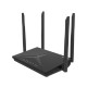 Router D-link 4G LTE DWR-M920