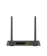 Router D-link DIR-806A