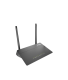 Router D-link DIR-806A