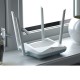 Bộ Phát Wifi AX1500 D-Link EAGLE PRO AI R15 (1501 Mbps/ Wifi 6/ 2.4/5 GHz)