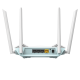 Bộ Phát Wifi AX1500 D-Link EAGLE PRO AI R15 (1501 Mbps/ Wifi 6/ 2.4/5 GHz)