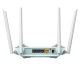 Router D-link R15