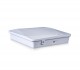 Access Point Ruijie RG-AP720-L (1176 Mbps/ Wifi 5/ 2.4/5 GHz)