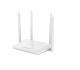 Router Ruijie RG-EW1200 (1167 Mbps/ Wifi 5/ 2.4/5 GHz)