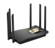 Bộ phát Wifi Ruijie RG-EW1200G Pro (1267 Mbps/ Wifi 5/ 2.4/5 GHz)