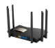 Bộ phát Wifi Ruijie RG-EW1200G Pro (1267 Mbps/ Wifi 5/ 2.4/5 GHz)