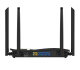 Bộ phát Wifi Ruijie RG-EW1200G Pro (1267 Mbps/ Wifi 5/ 2.4/5 GHz)