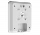 Router Ruijie RG-RAP2260(E) - (3202 Mbps/ Wifi 6/ 2.4/5GHz)