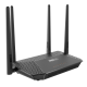 Router Totolink A3300R