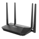 Router Totolink A3300R