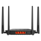 Router Totolink A3300R