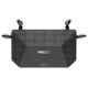 Router Totolink X2000R (1501 Mbps/ Wifi 6/ 2.4/5 GHz)