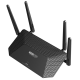 Router Totolink X2000R (1501 Mbps/ Wifi 6/ 2.4/5 GHz)