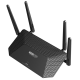 Router Totolink X2000R