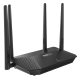 Router Totolink X2000R (1501 Mbps/ Wifi 6/ 2.4/5 GHz)