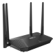 Router Totolink X2000R