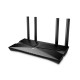 Router TP-Link Archer AX23 (1775 Mbps/ Wifi 6/ 2.4/5 GHz)