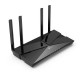 Router TP-Link Archer AX23 (1775 Mbps/ Wifi 6/ 2.4/5 GHz)