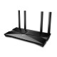 Bộ Phát Wifi TP-Link Archer AX53 (2976 Mbps/ Wifi 6/ 2.4/5 GHz)