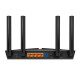 Bộ Phát Wifi TP-Link Archer AX53 (2976 Mbps/ Wifi 6/ 2.4/5 GHz)