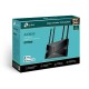 Bộ Phát Wifi TP-Link Archer AX53 (2976 Mbps/ Wifi 6/ 2.4/5 GHz)
