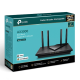 Router TP-Link Archer AX55 (3000 Mbps/ Wifi 6/ 2.4/5 GHz)