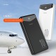 product-tab-3