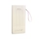 product-tab-2