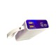 product-tab-3