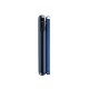 product-tab-2
