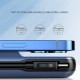 product-tab-3