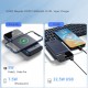 product-tab-4