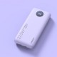 product-tab-2