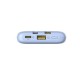 product-tab-3