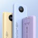 product-tab-4