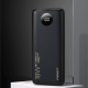 product-tab-5