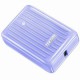 product-tab-3