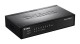 Switch D-link DES-1008PA