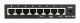 Switch D-link DES-1008PA