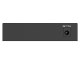 Switch D-link DGS-105GL (5 port/ 1Gbps/ Unmanaged)