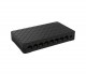 Switch Ruijie RG-ES05G (5 port/ 10/100/1000 Mbps)