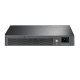 Switch TP-Link Easy Smart TL-SG1016DE (16 port/ 10/100/1000 Mbps)