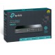 Switch TP-Link TL-SG1016DE